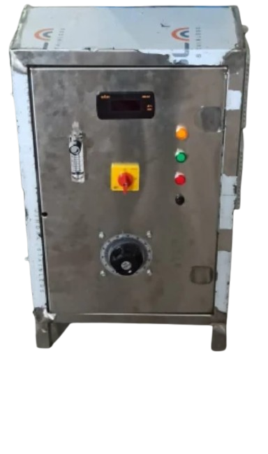 Ozonator Machine